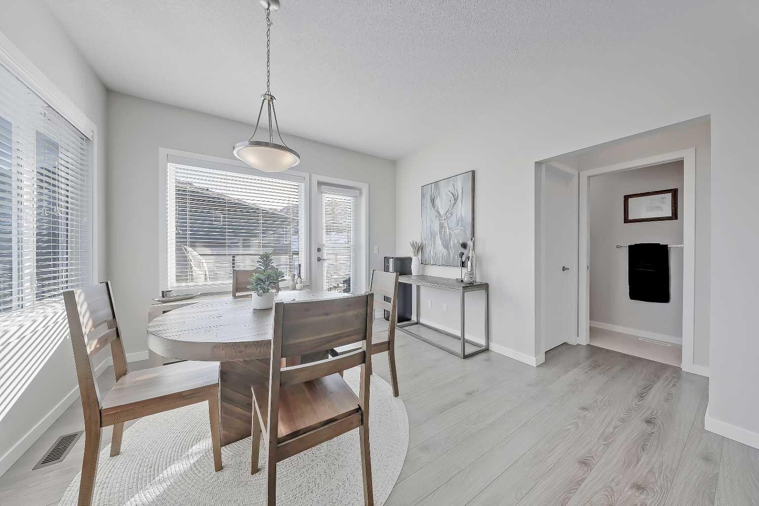 MLS #A2276069 image #14