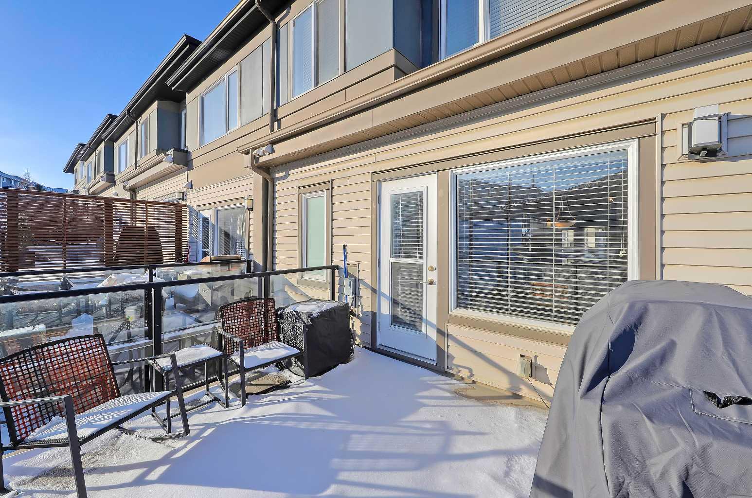 MLS #A2276069 image #15