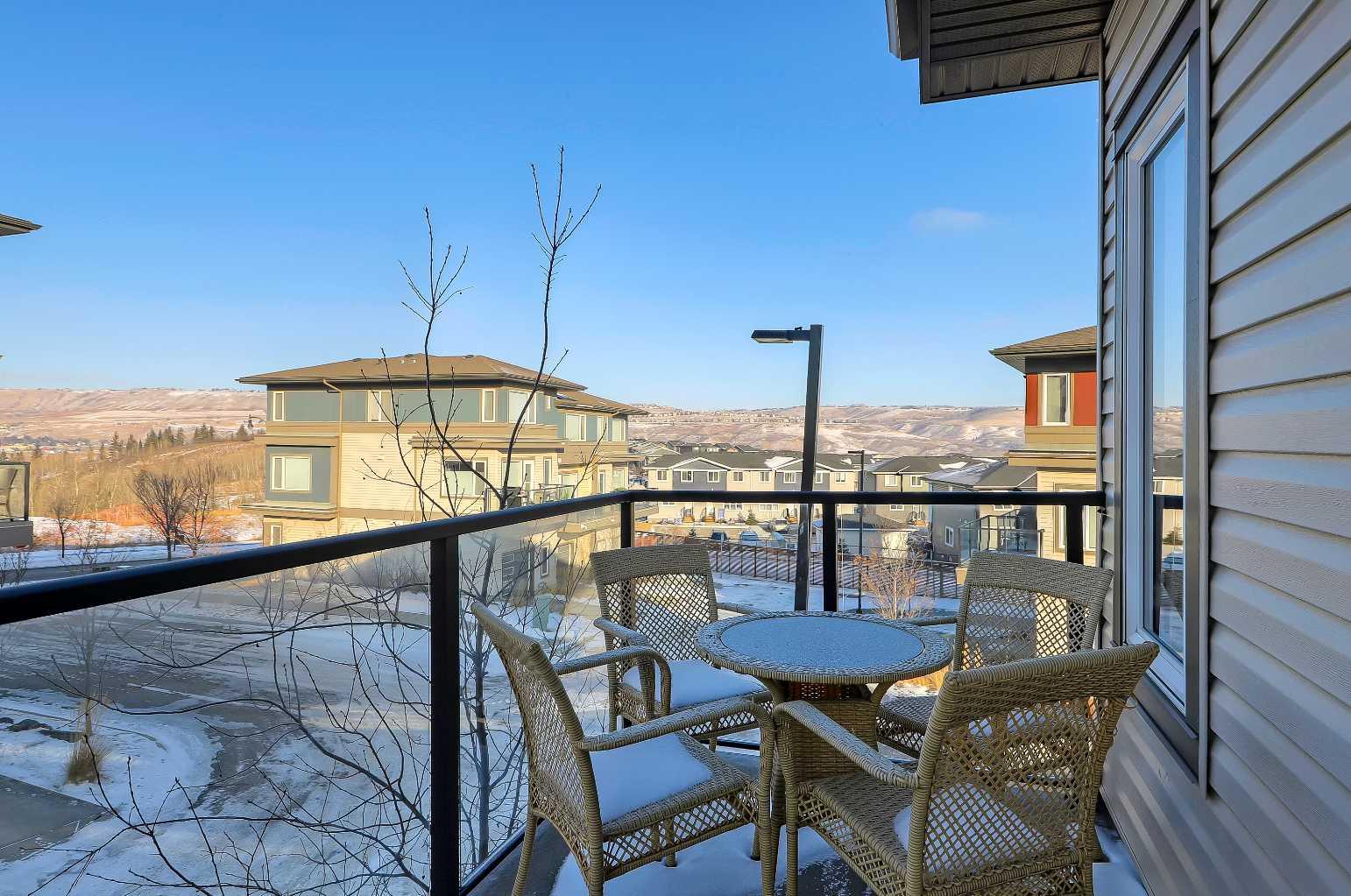 MLS #A2276069 image #16