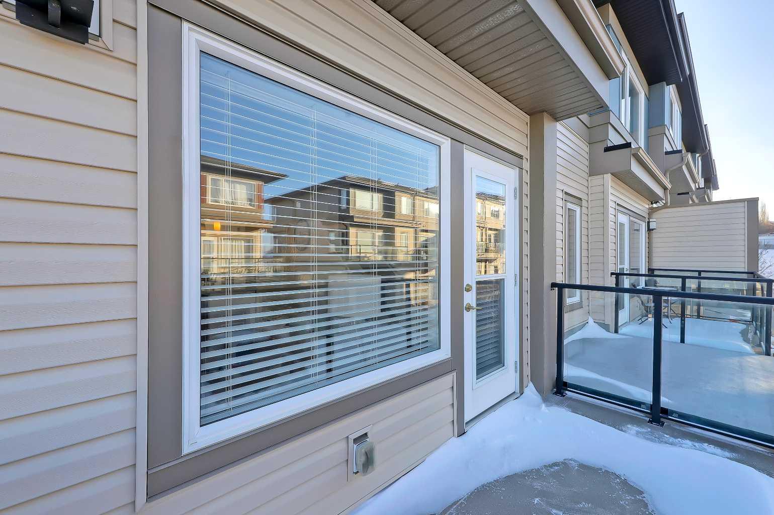 MLS #A2276069 image #17