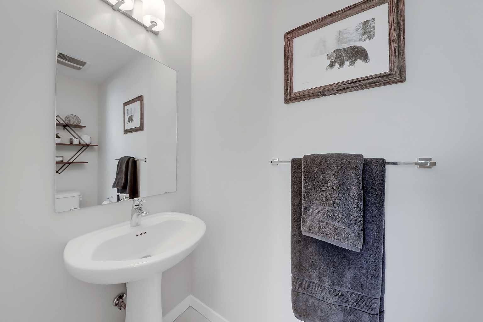 MLS #A2276069 image #18