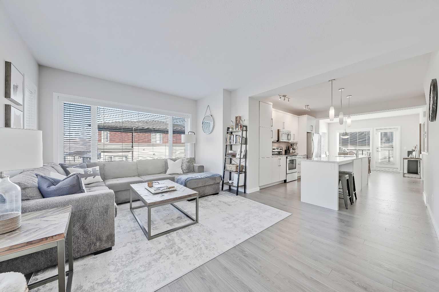 MLS #A2276069 image #19