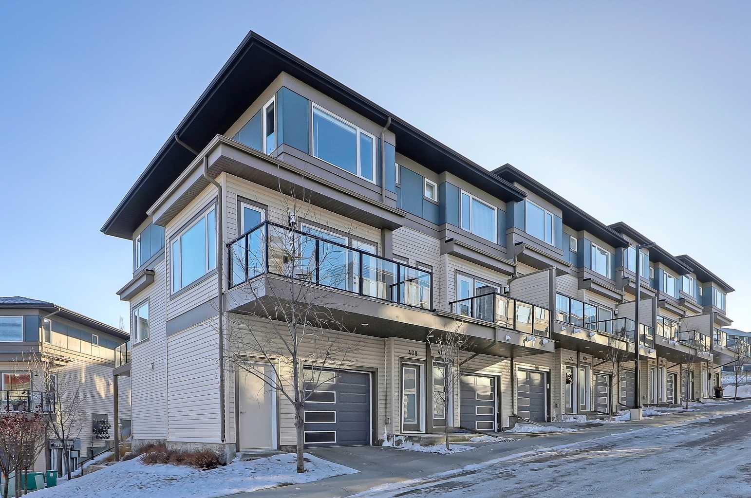 MLS #A2276069 image #2