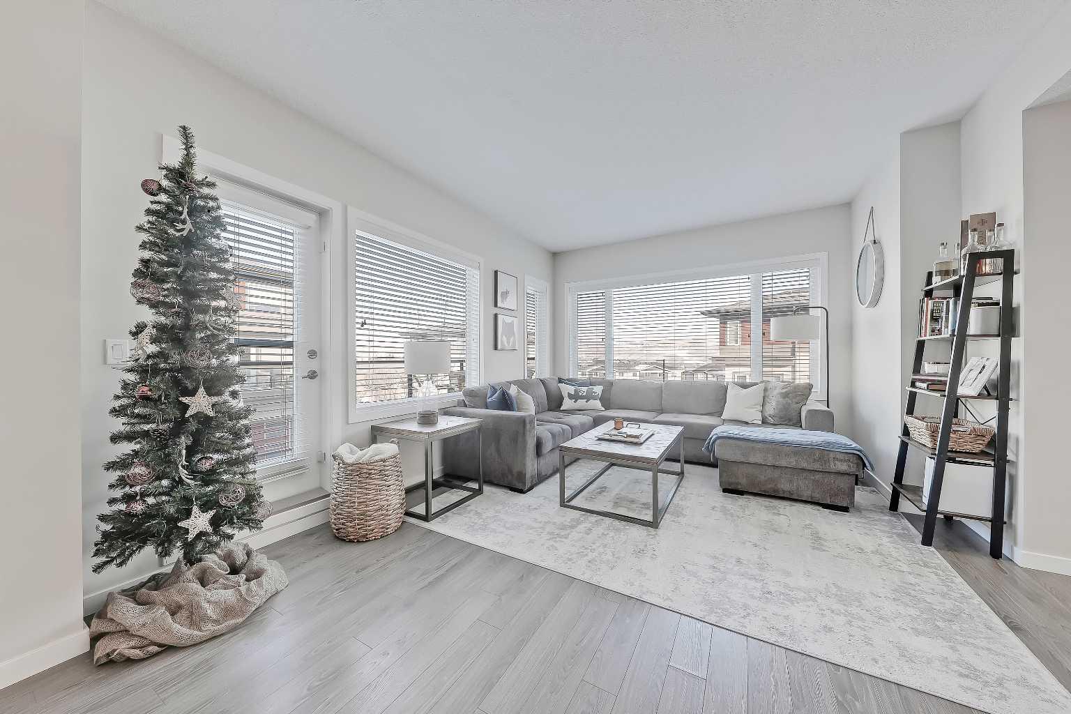 MLS #A2276069 image #20