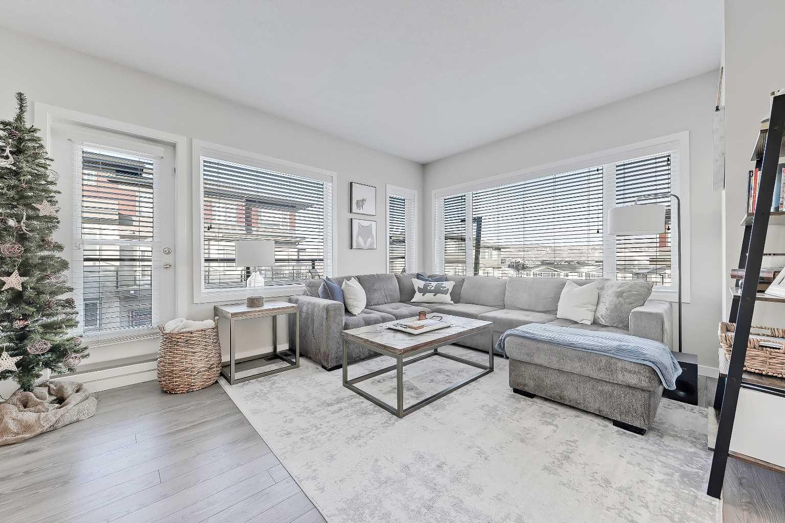 MLS #A2276069 image #21