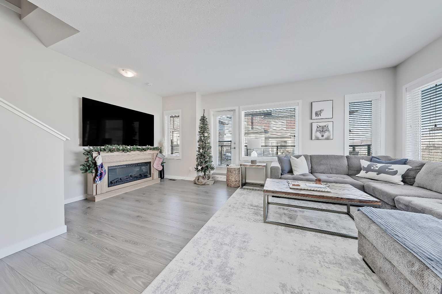 MLS #A2276069 image #22