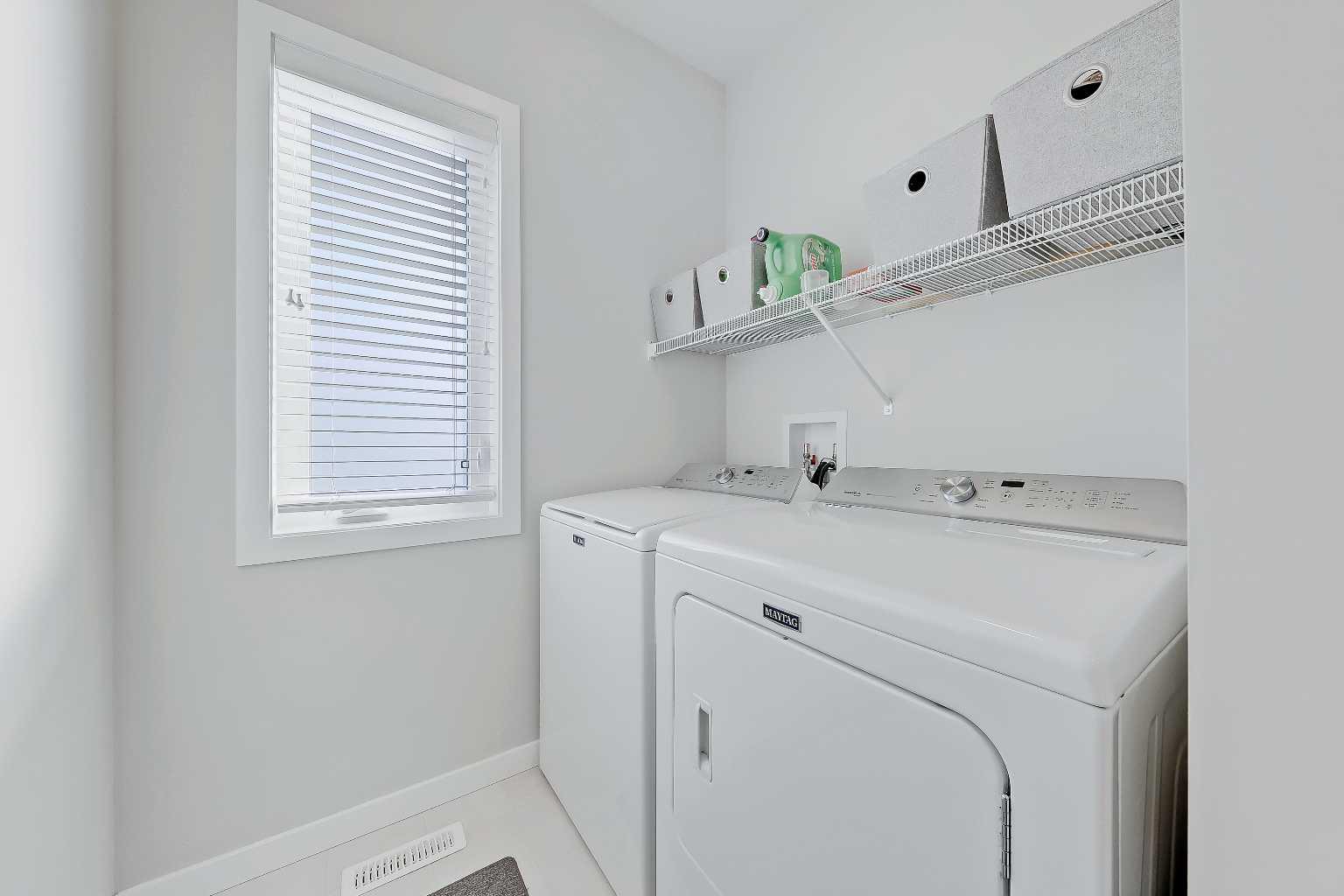 MLS #A2276069 image #23