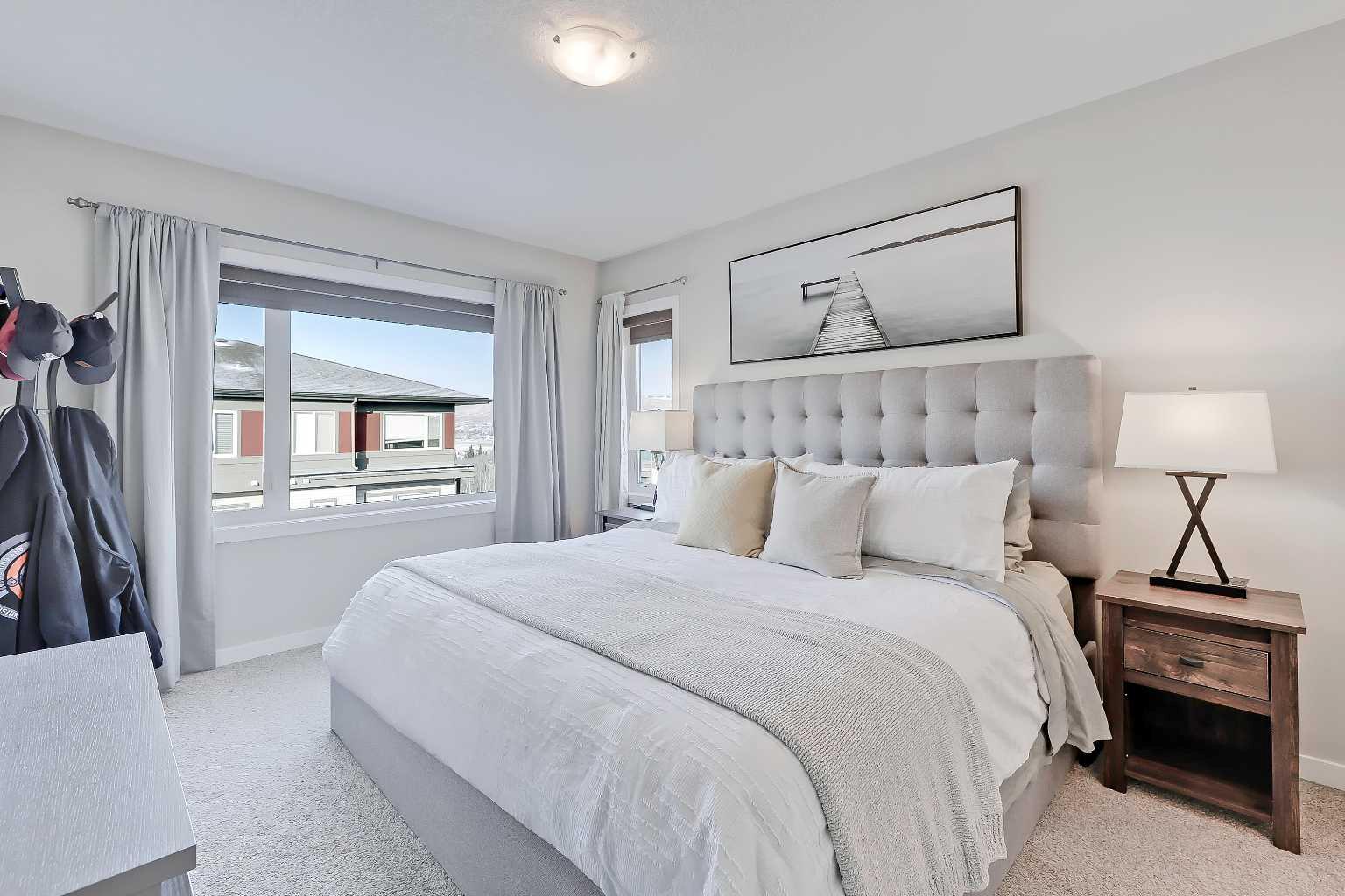 MLS #A2276069 image #24