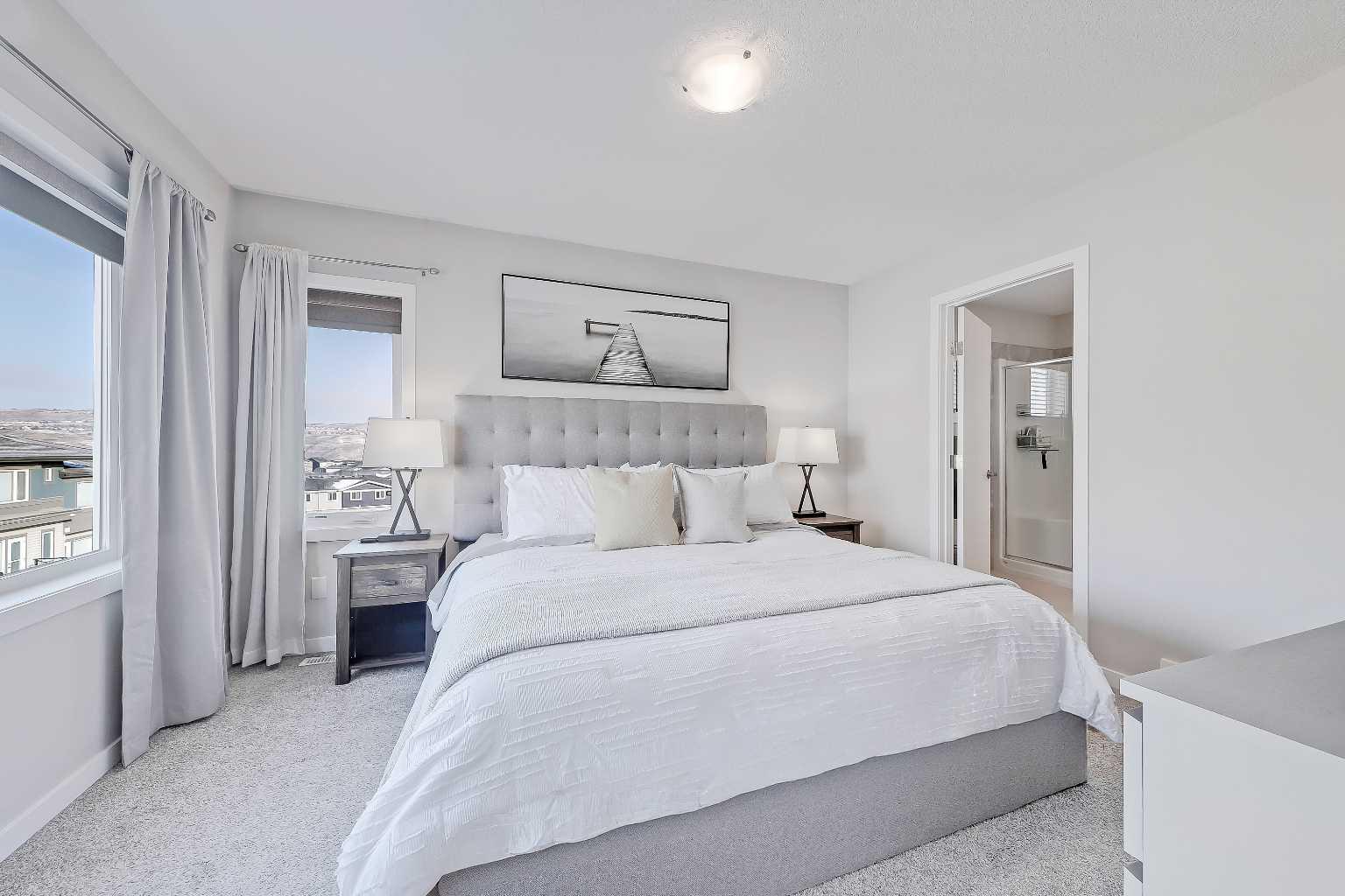 MLS #A2276069 image #25