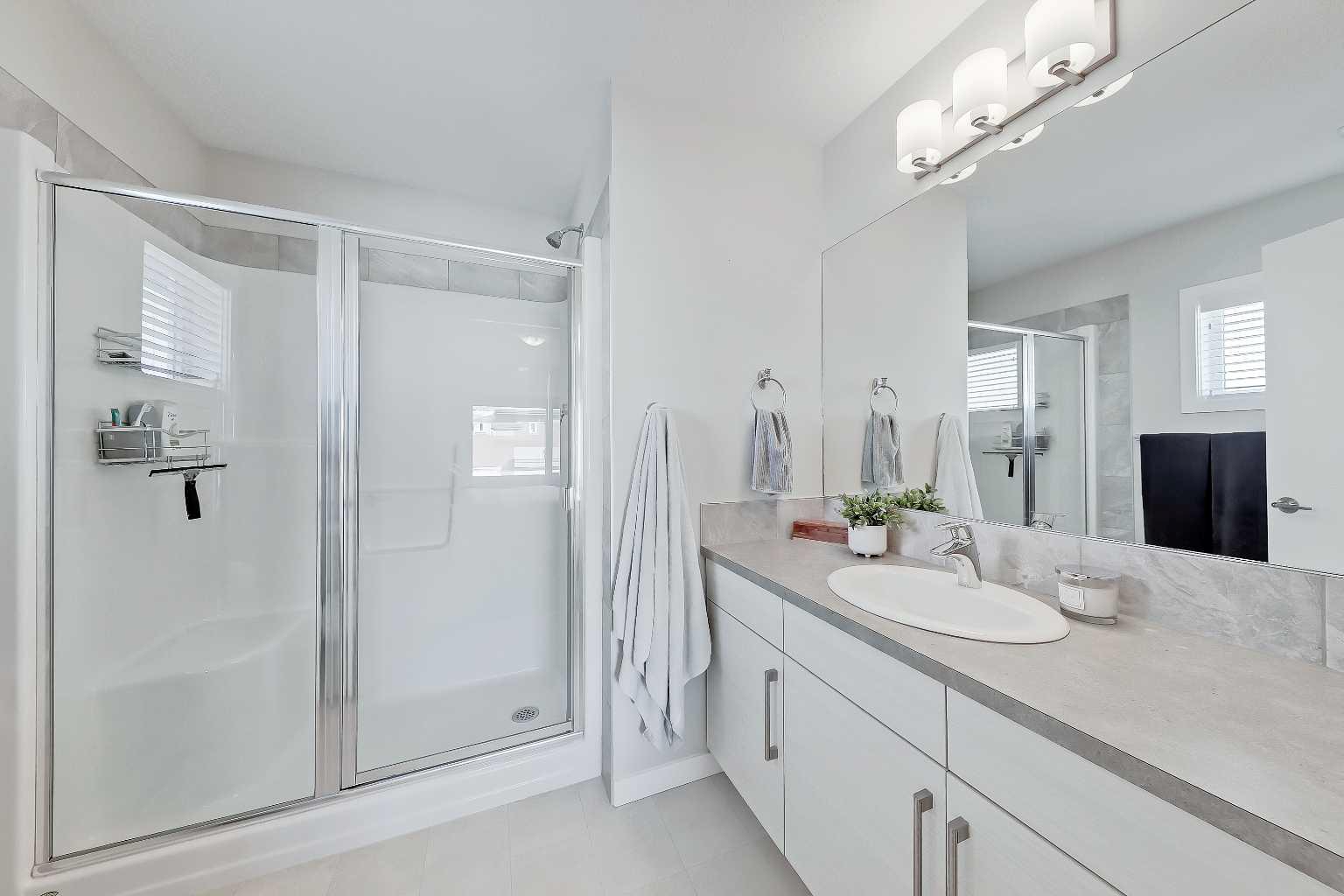 MLS #A2276069 image #26