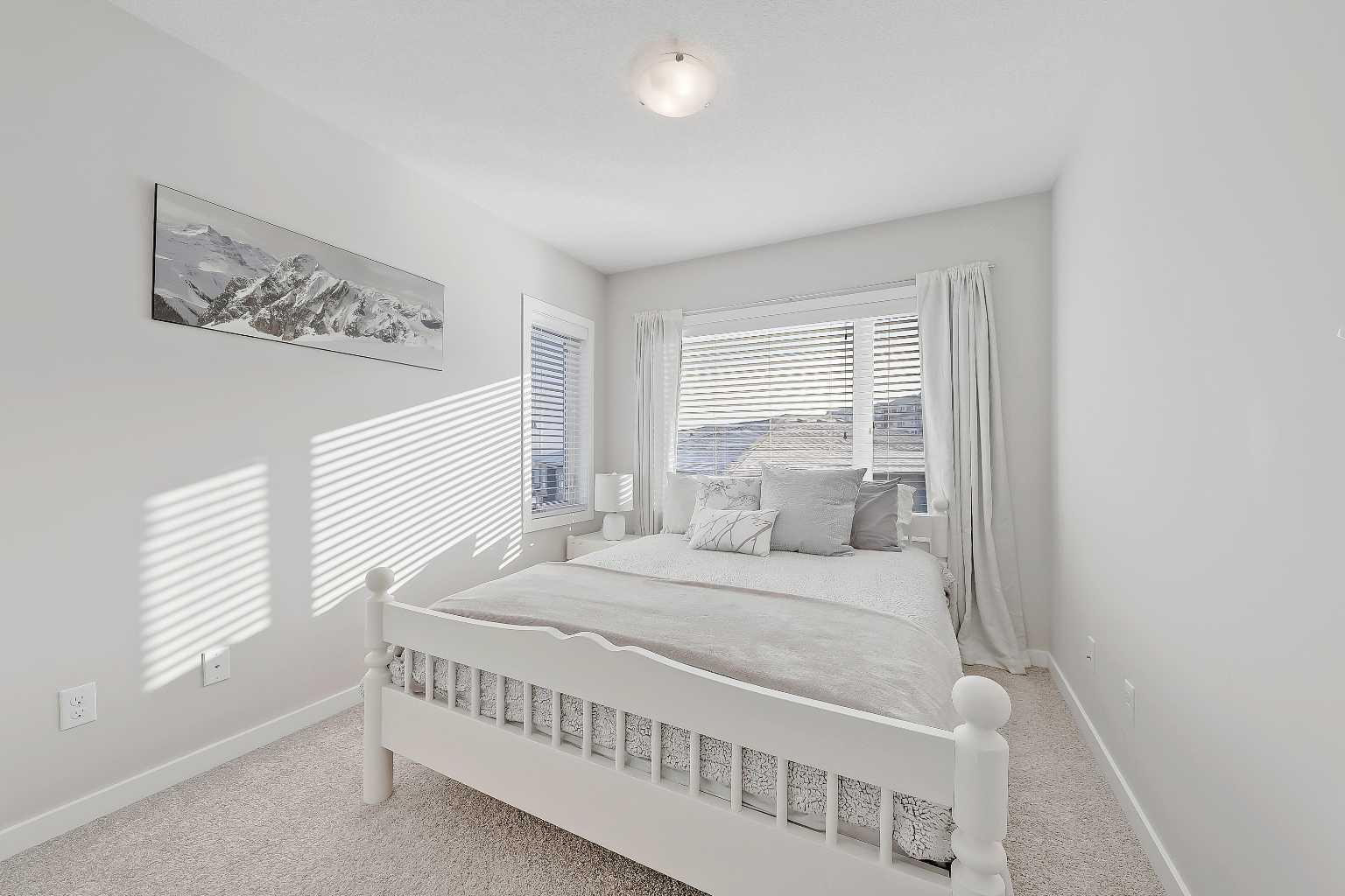 MLS #A2276069 image #27