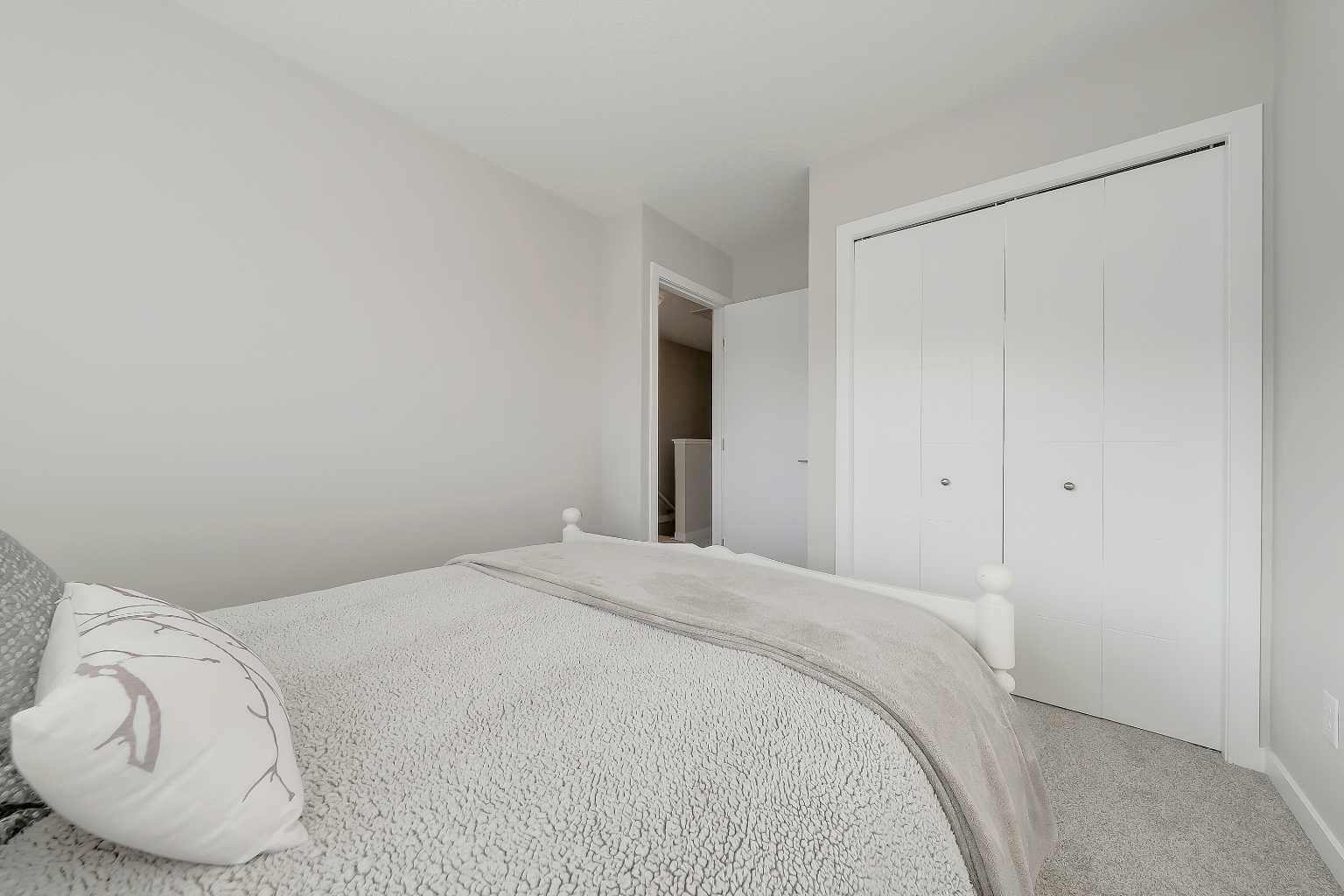 MLS #A2276069 image #28