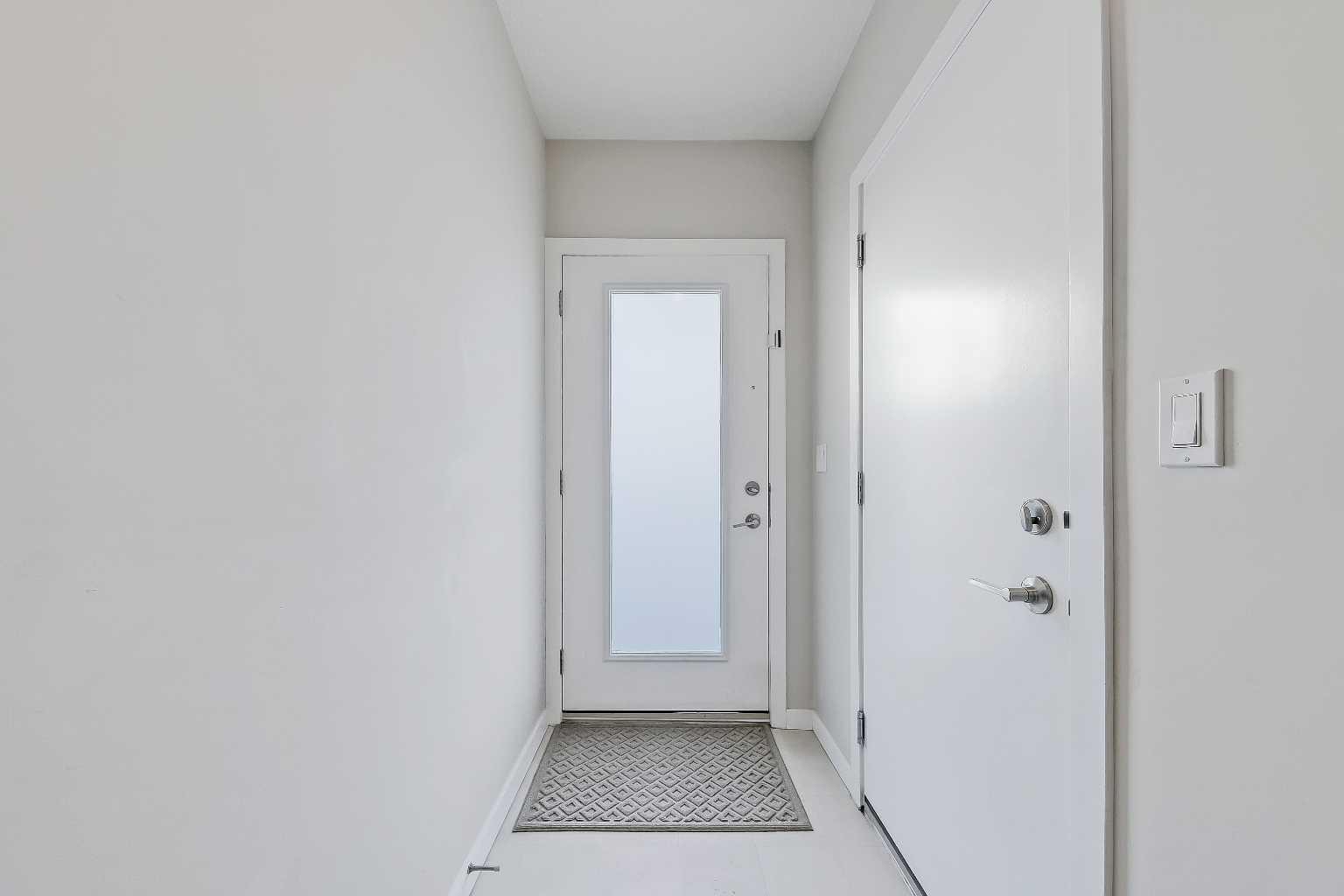 MLS #A2276069 image #3