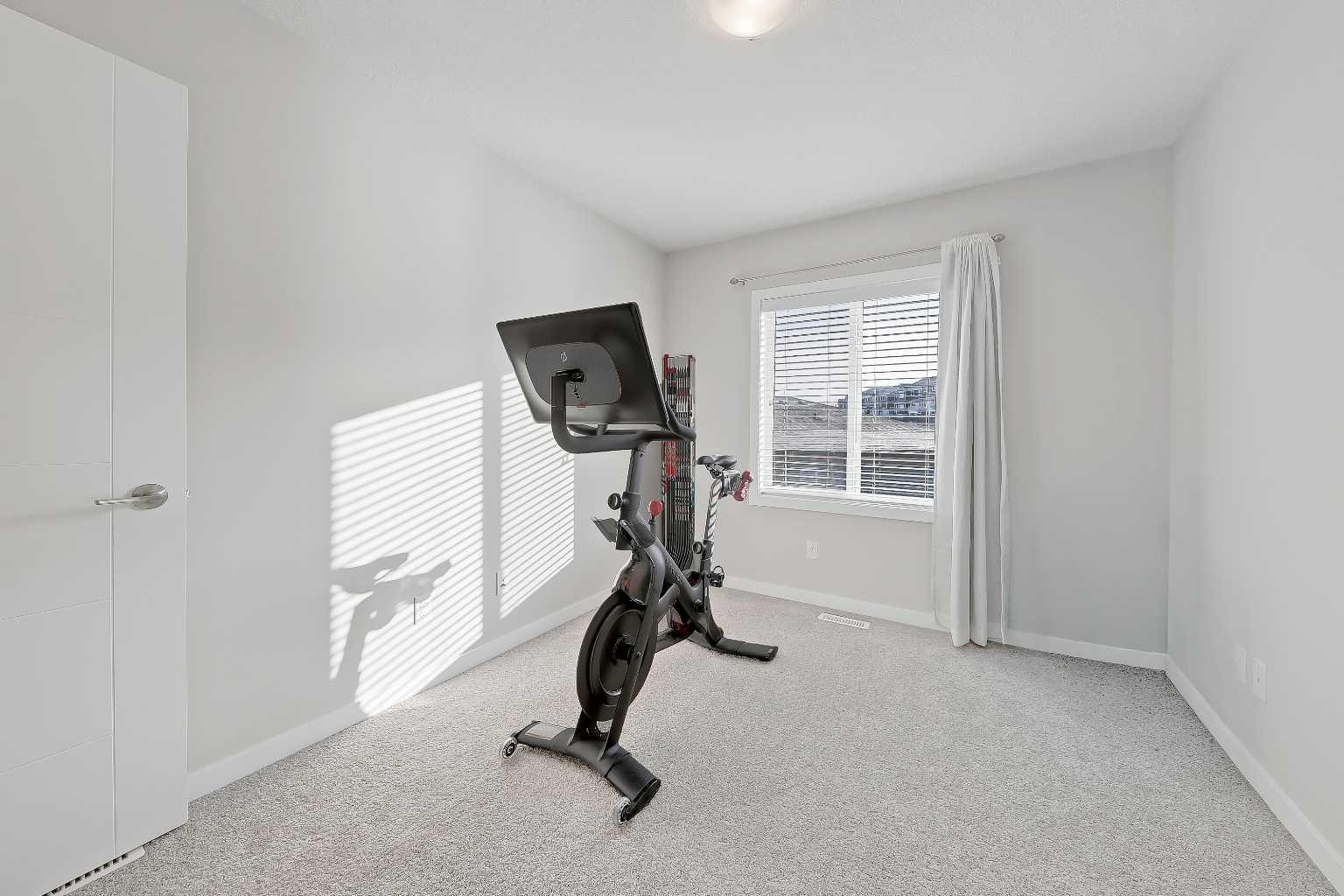 MLS #A2276069 image #30