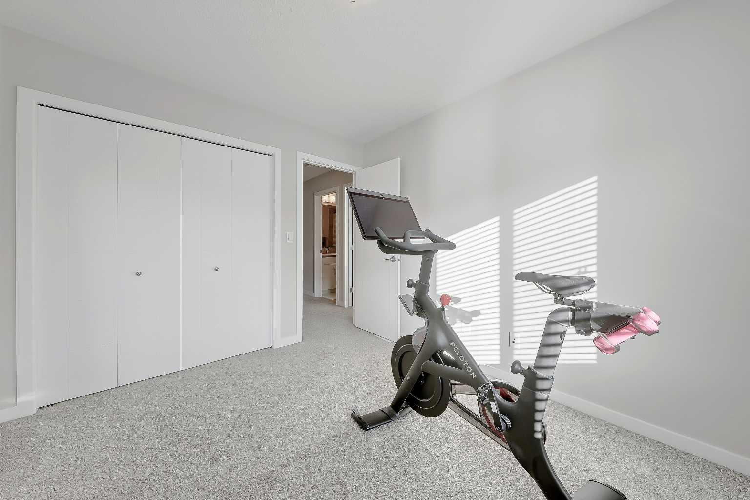 MLS #A2276069 image #31