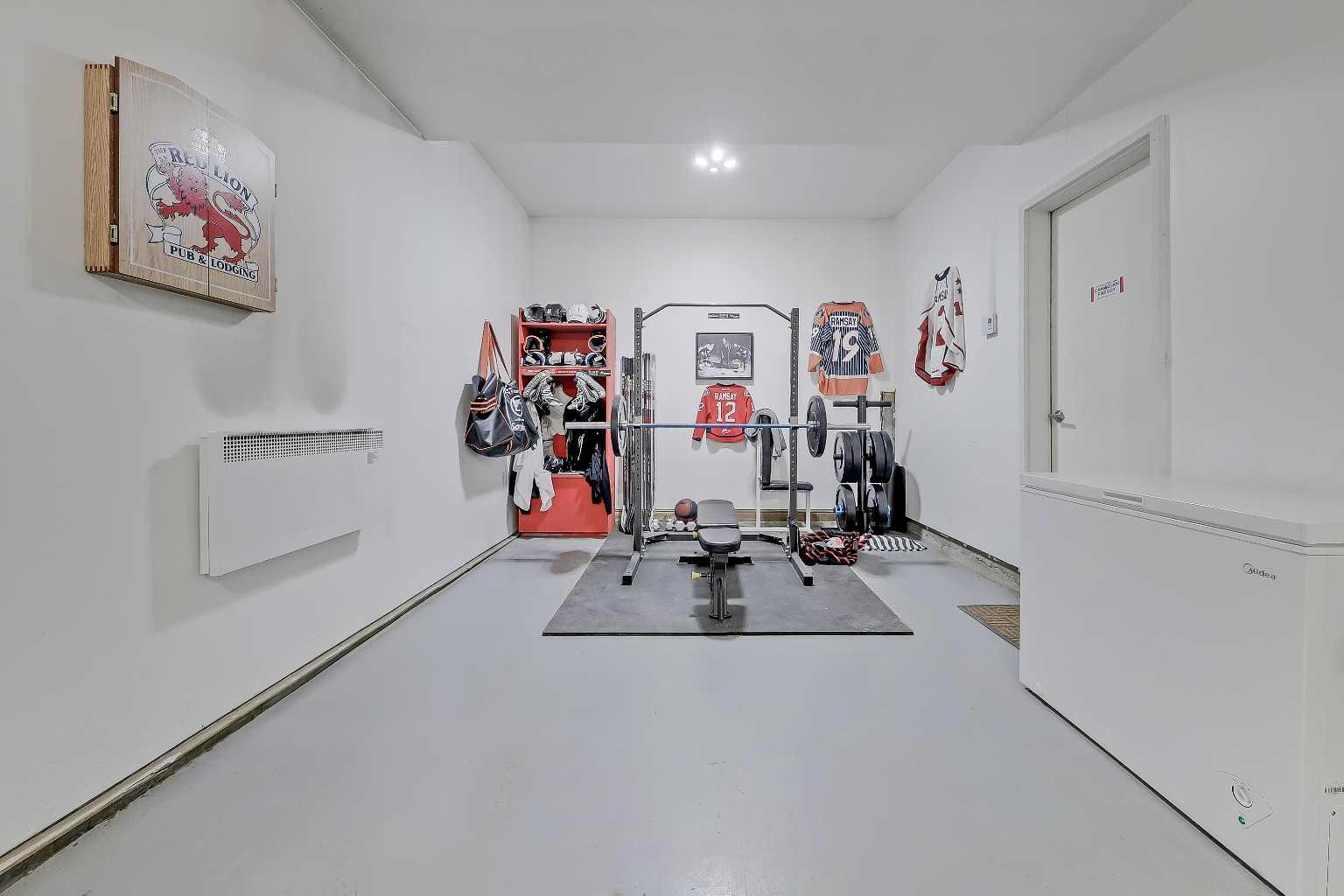 MLS #A2276069 image #32