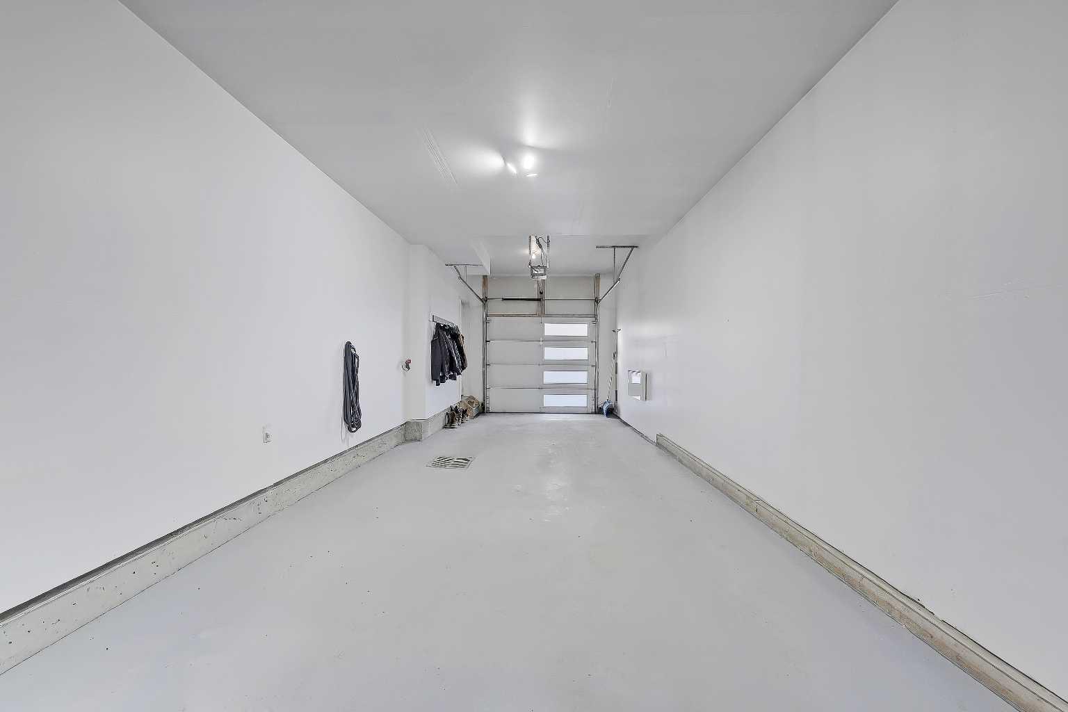 MLS #A2276069 image #33