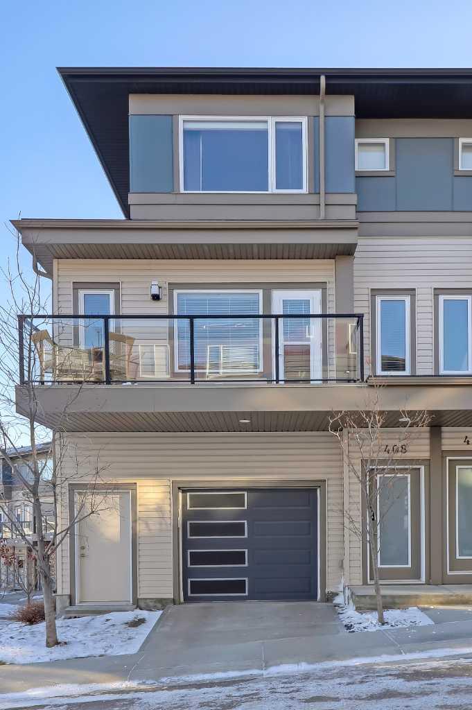 MLS #A2276069 image #34