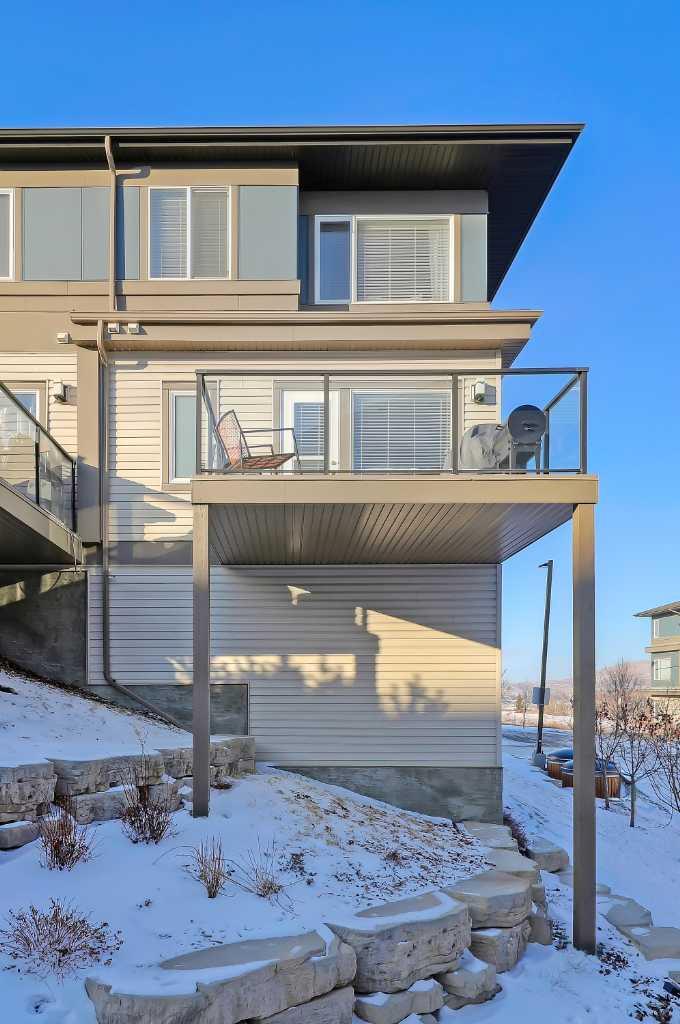 MLS #A2276069 image #35