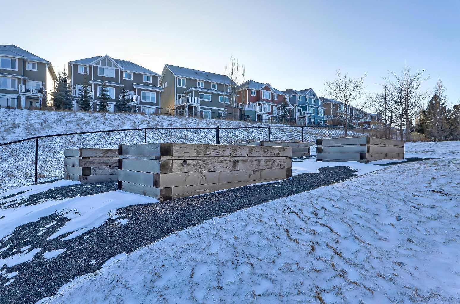 MLS #A2276069 image #36