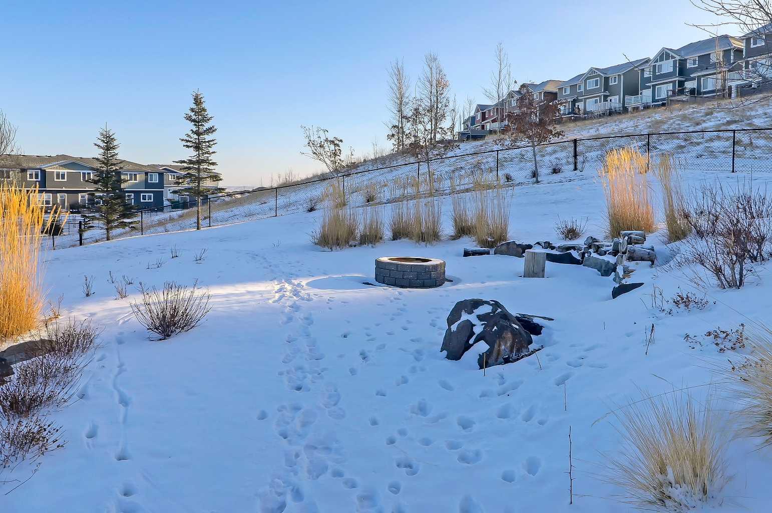 MLS #A2276069 image #37