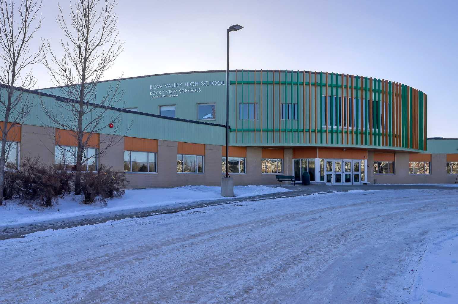 MLS #A2276069 image #38