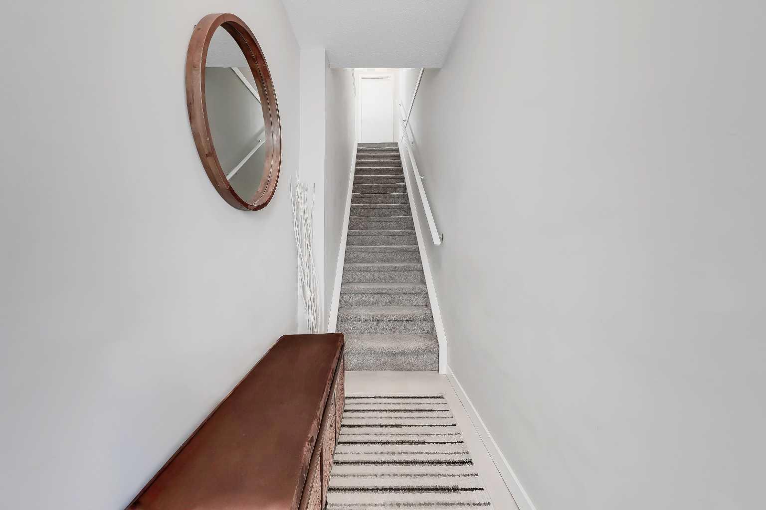 MLS #A2276069 image #4