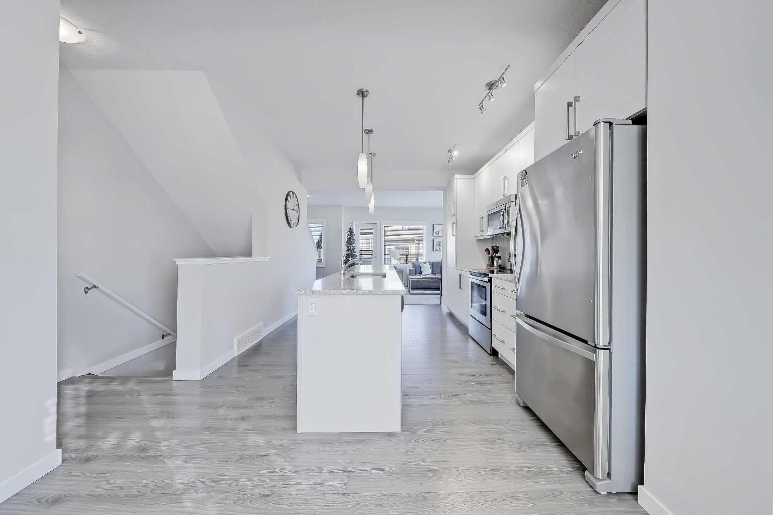 MLS #A2276069 image #5