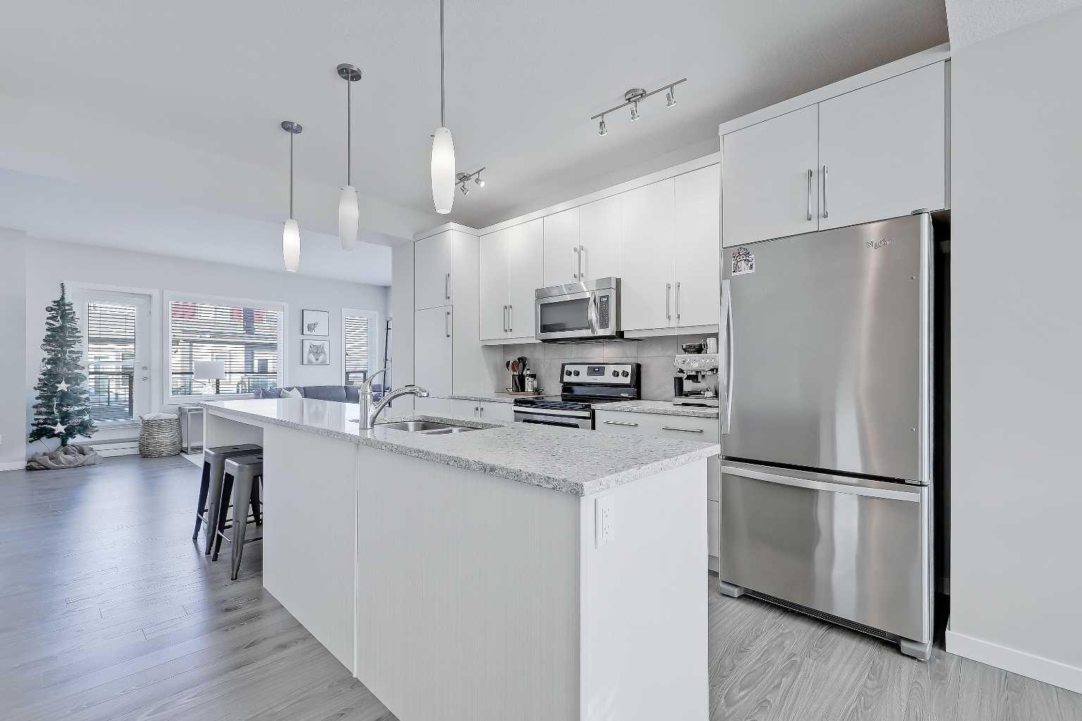 MLS #A2276069 image #6