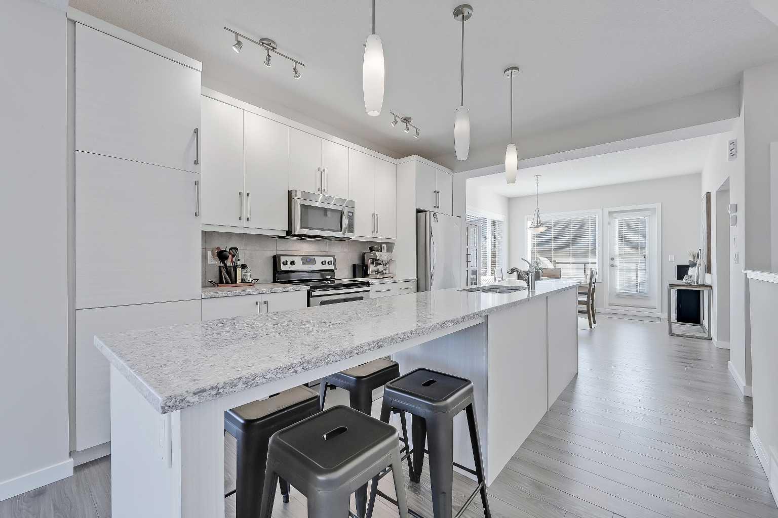 MLS #A2276069 image #7