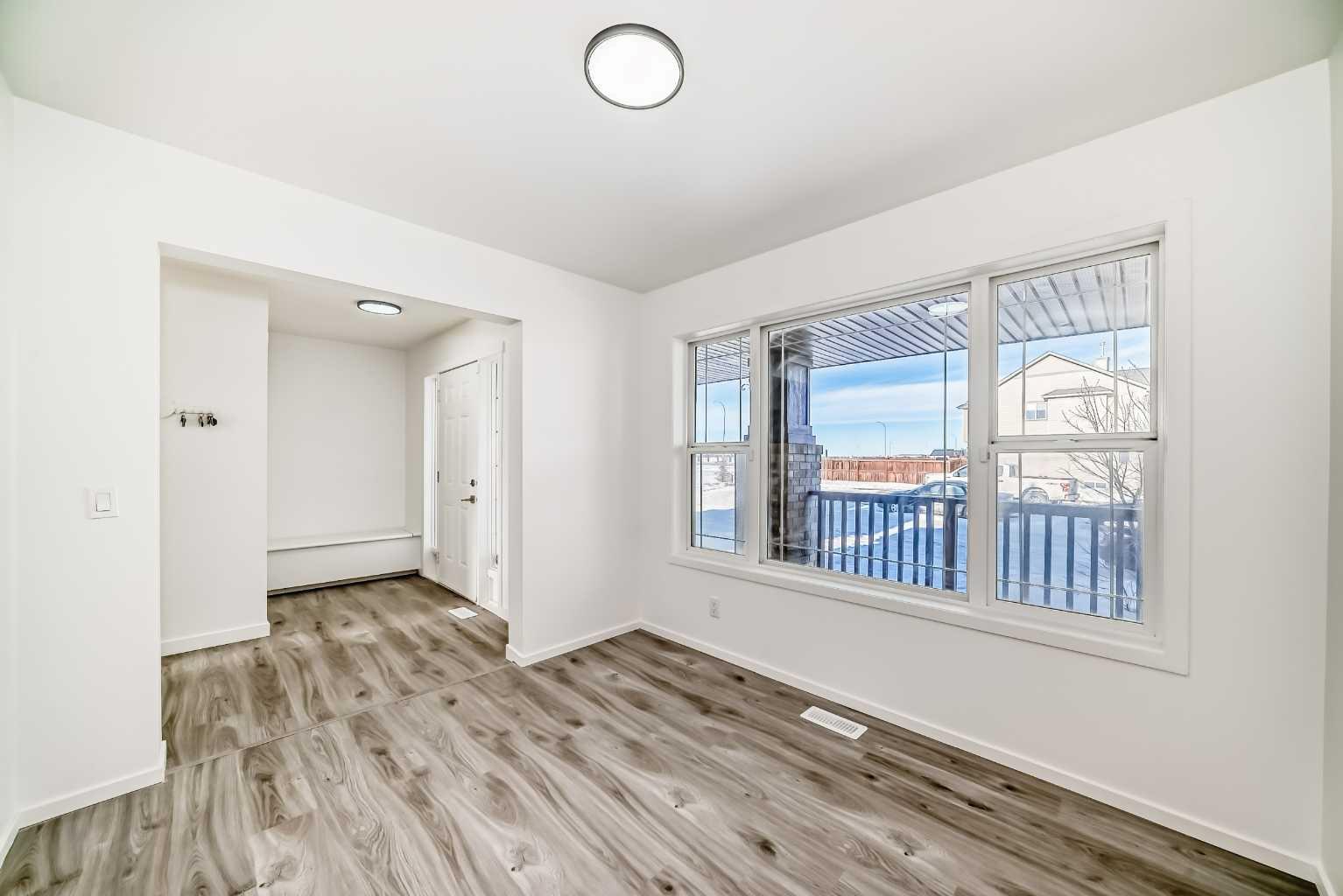 MLS #A2276076 image #10