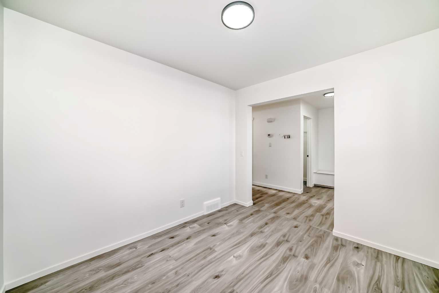 MLS #A2276076 image #11