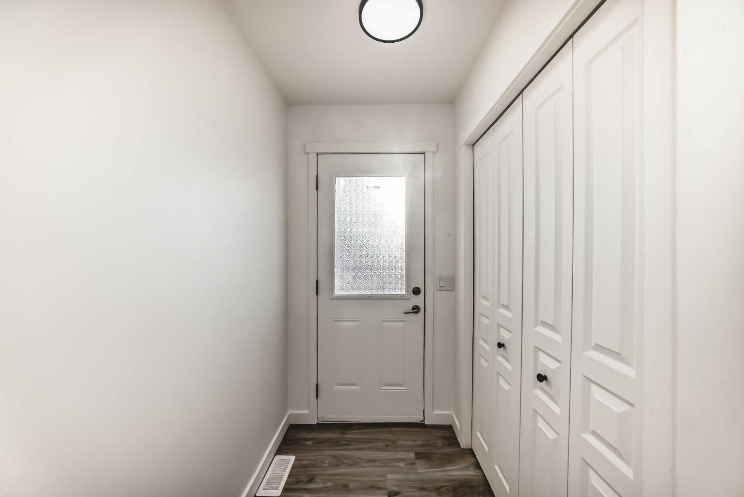 MLS #A2276076 image #13