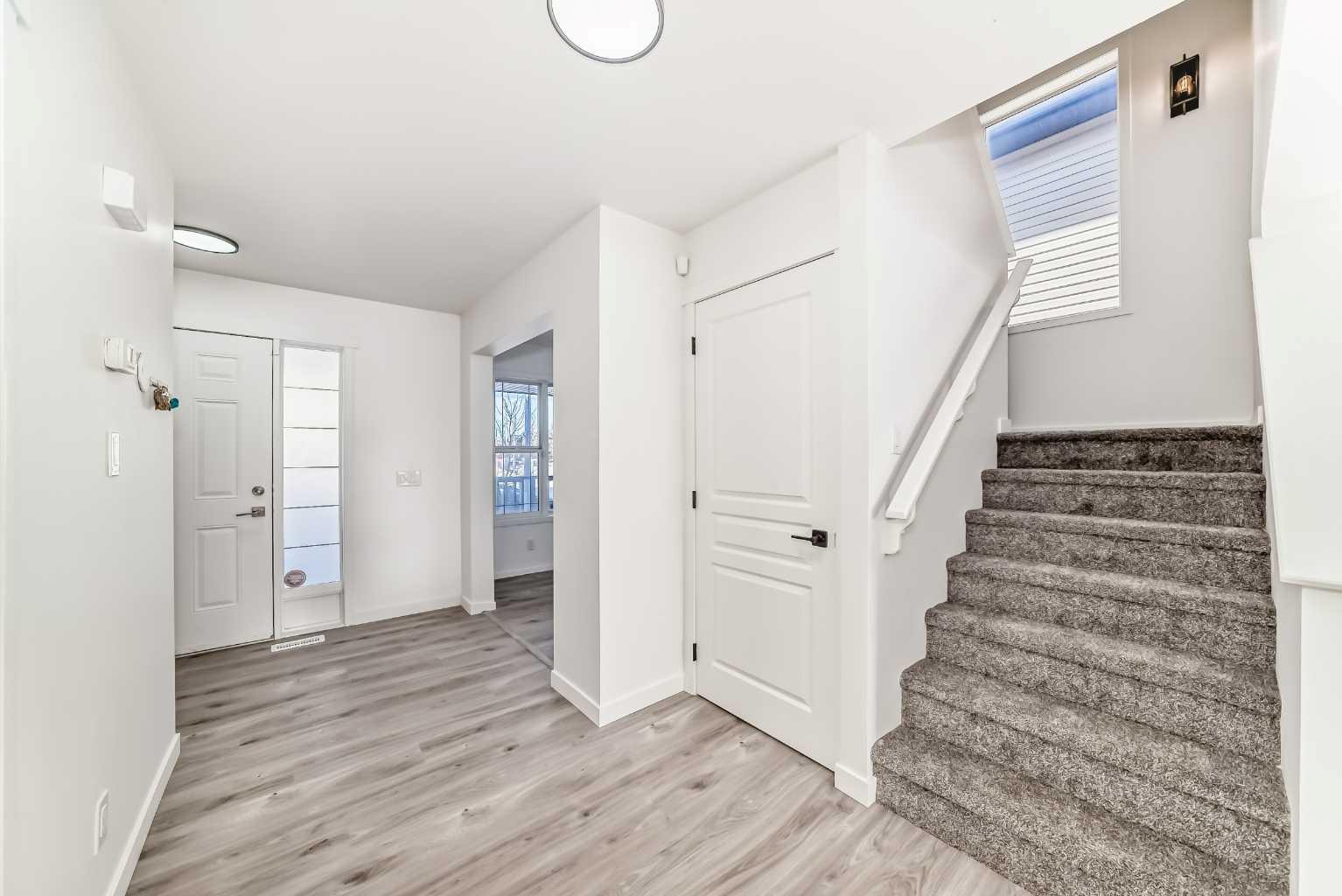 MLS #A2276076 image #14