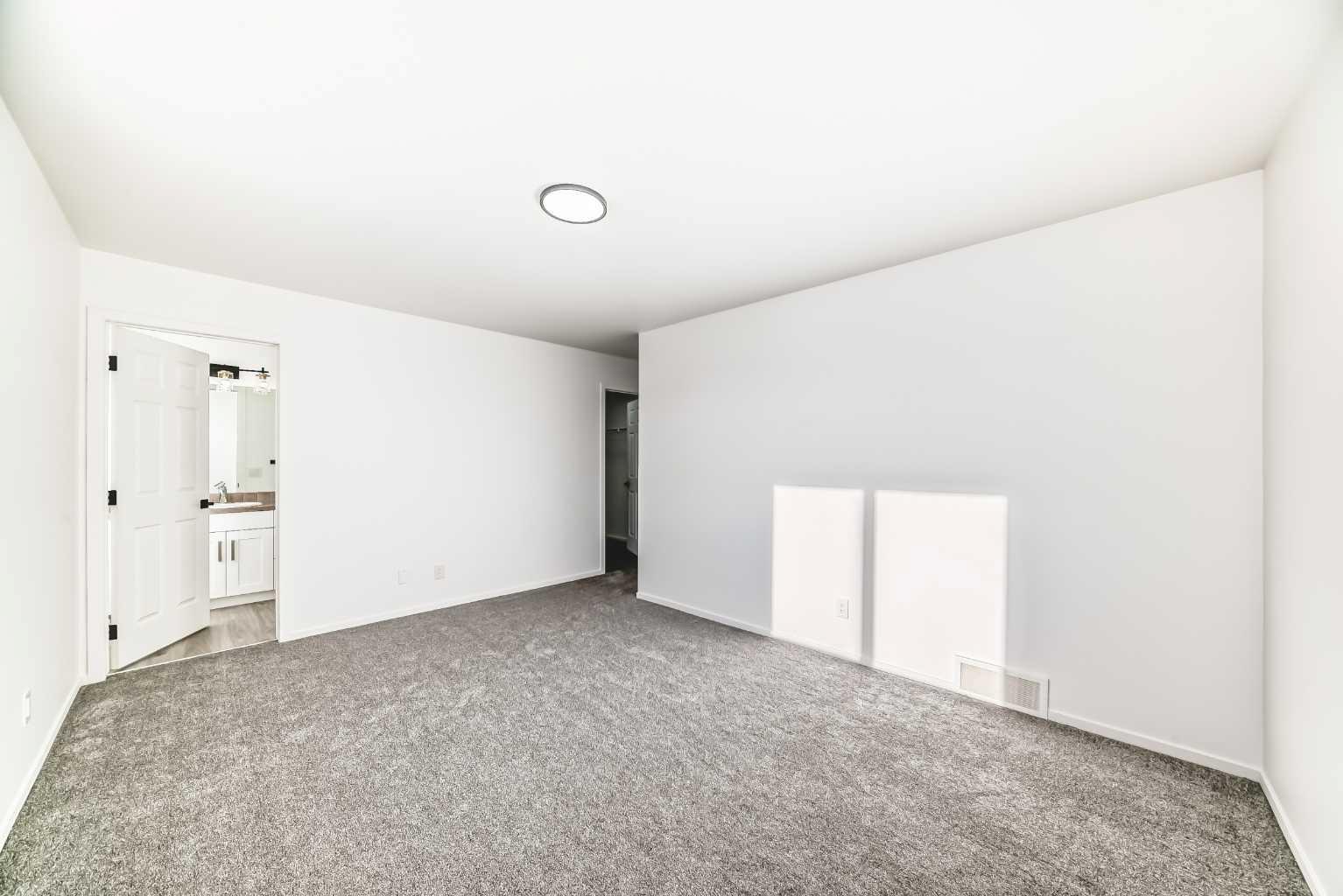 MLS #A2276076 image #18