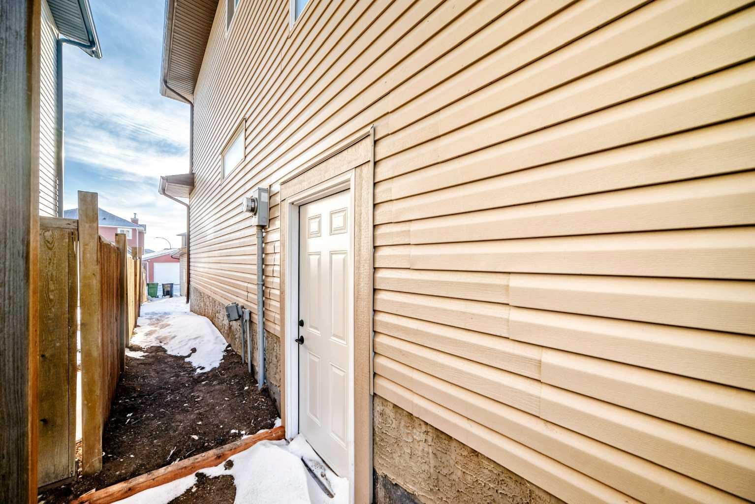 MLS #A2276076 image #30