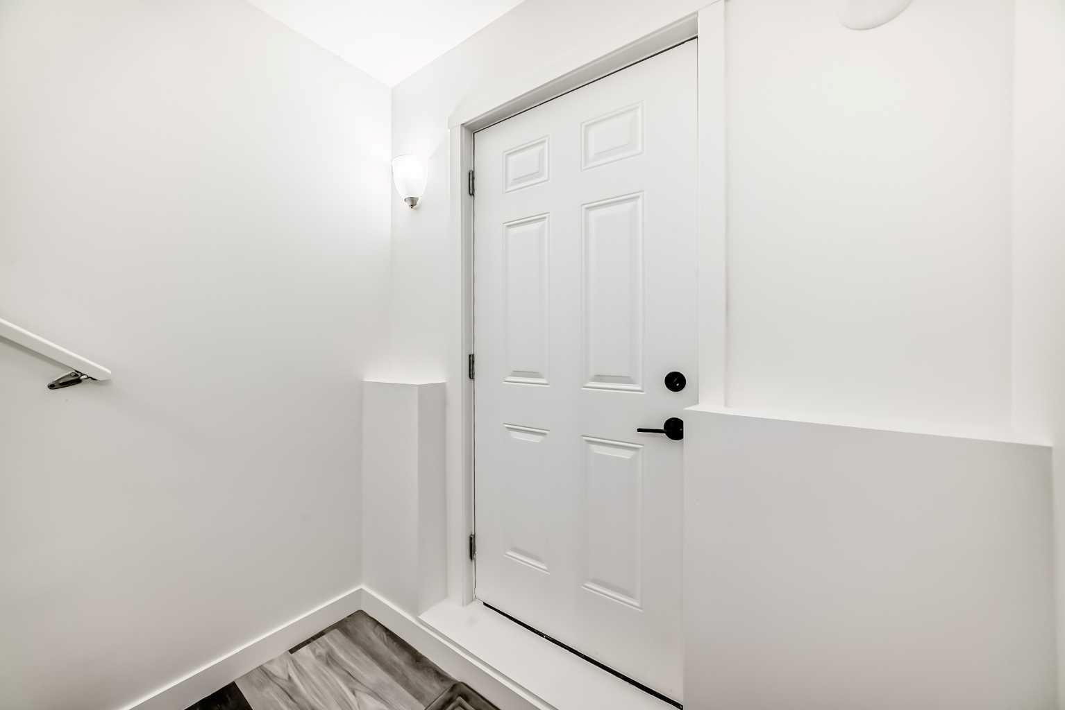 MLS #A2276076 image #31