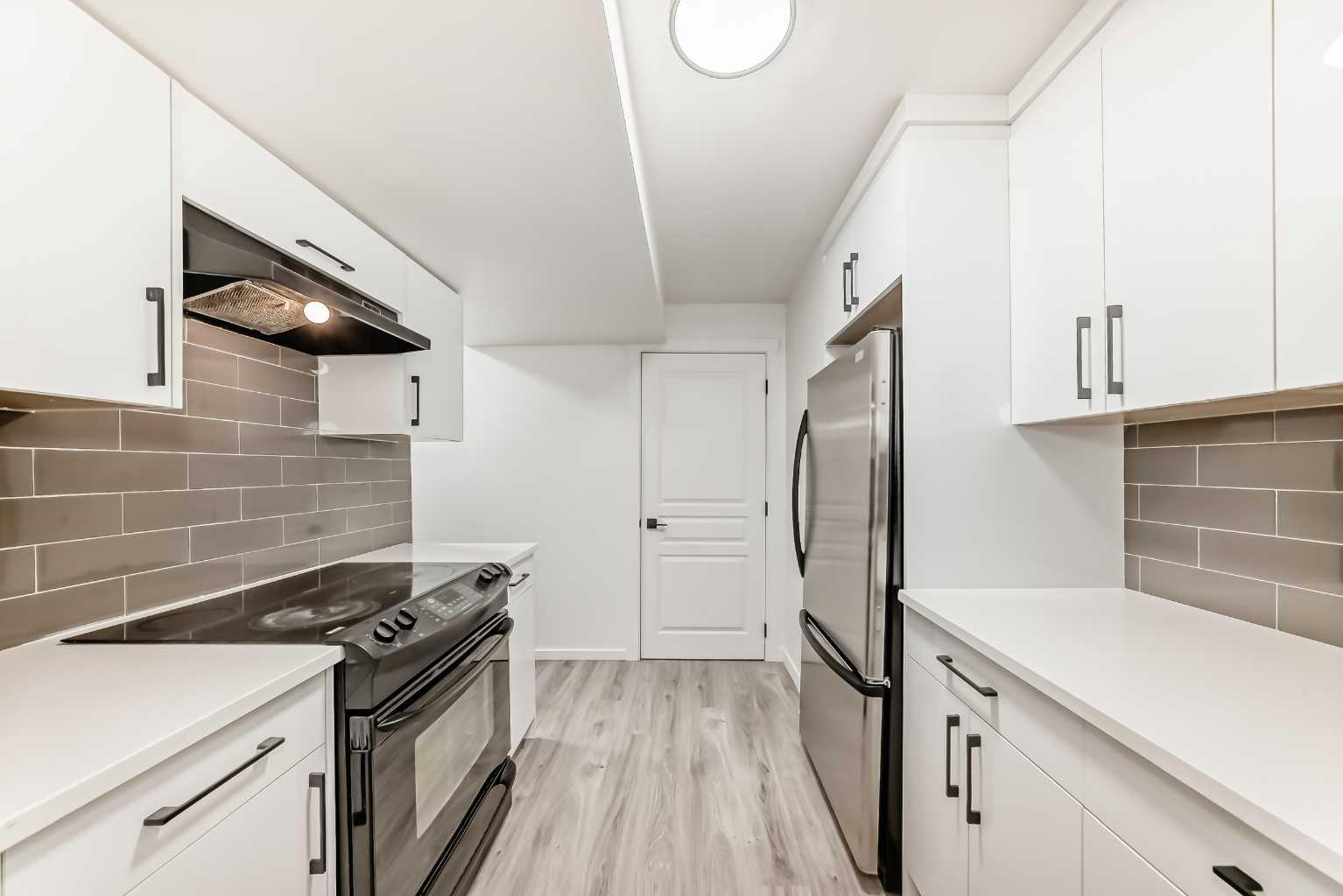 MLS #A2276076 image #32