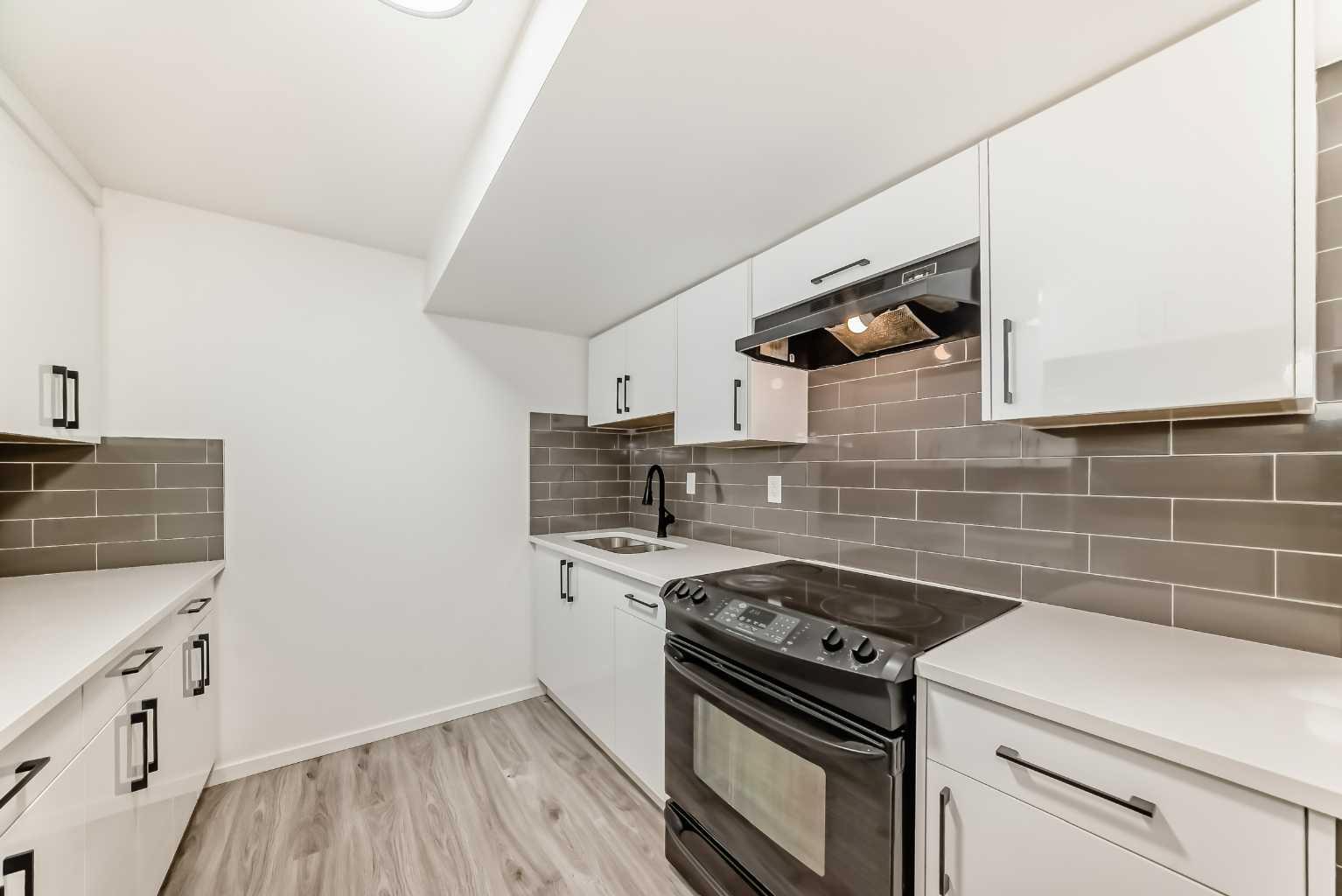 MLS #A2276076 image #33