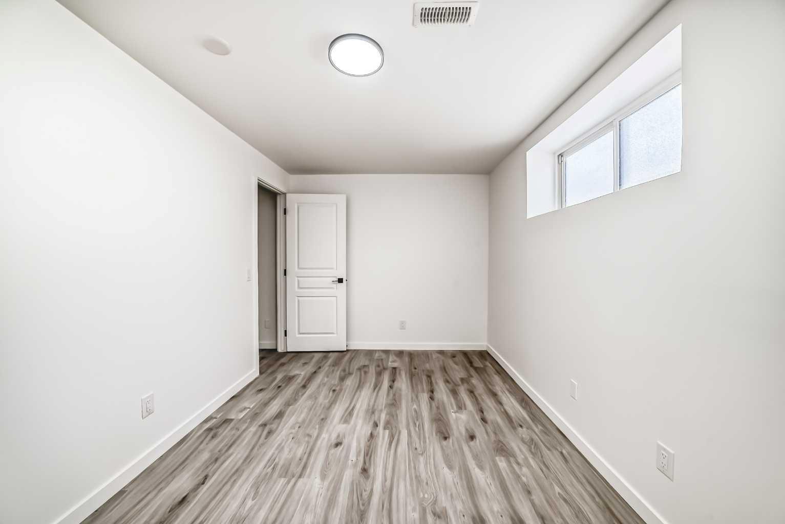 MLS #A2276076 image #39