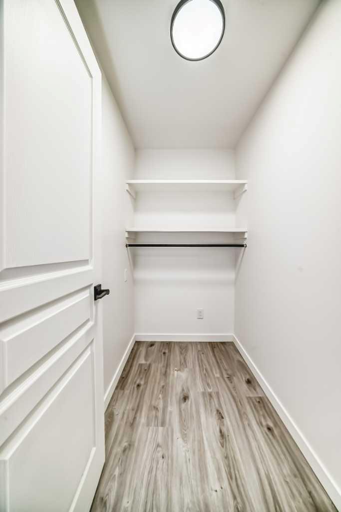 MLS #A2276076 image #40