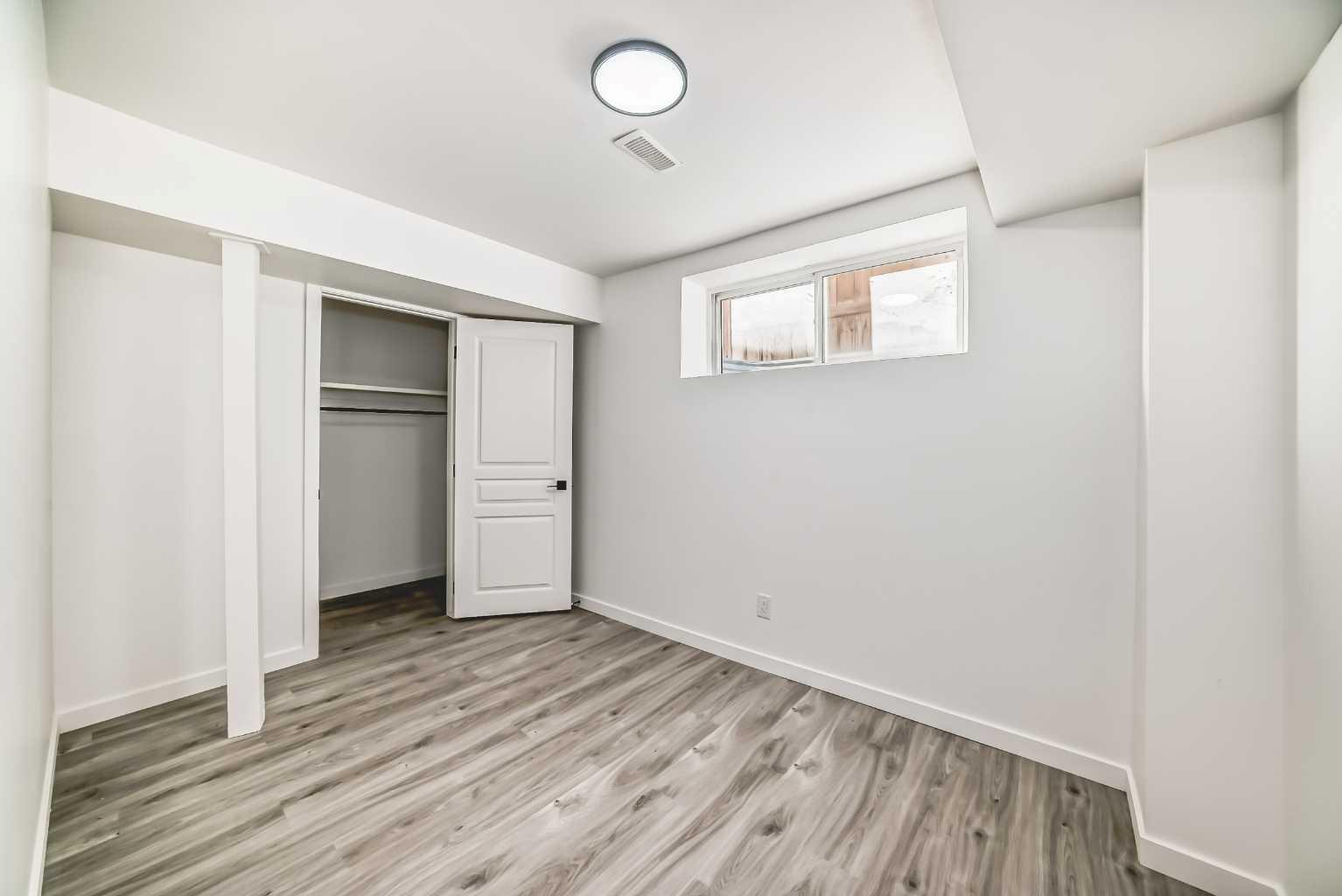 MLS #A2276076 image #41