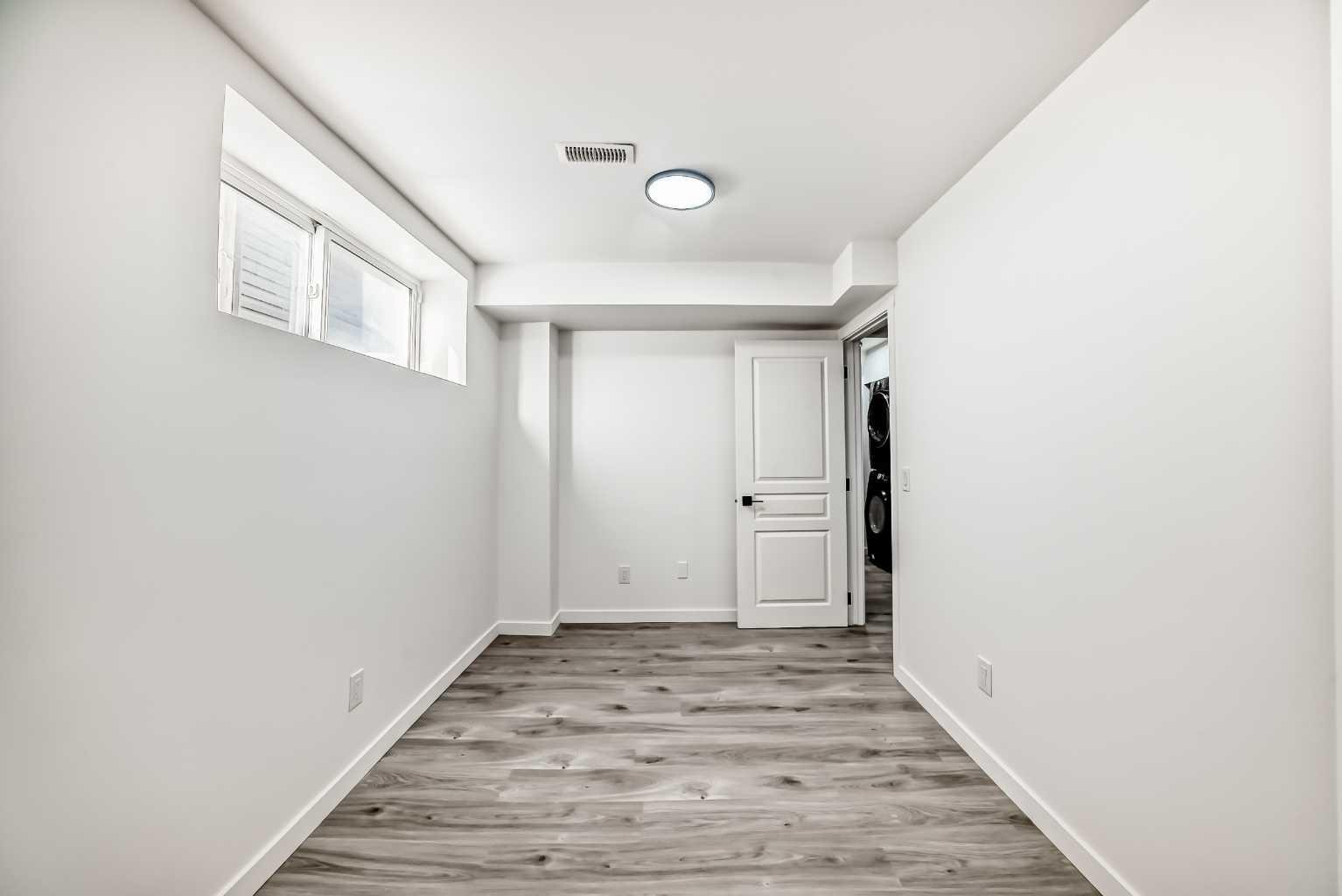 MLS #A2276076 image #42