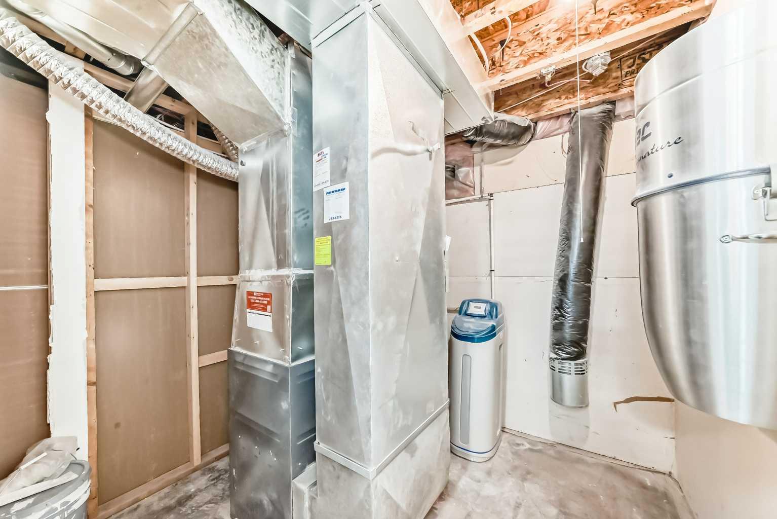 MLS #A2276076 image #45