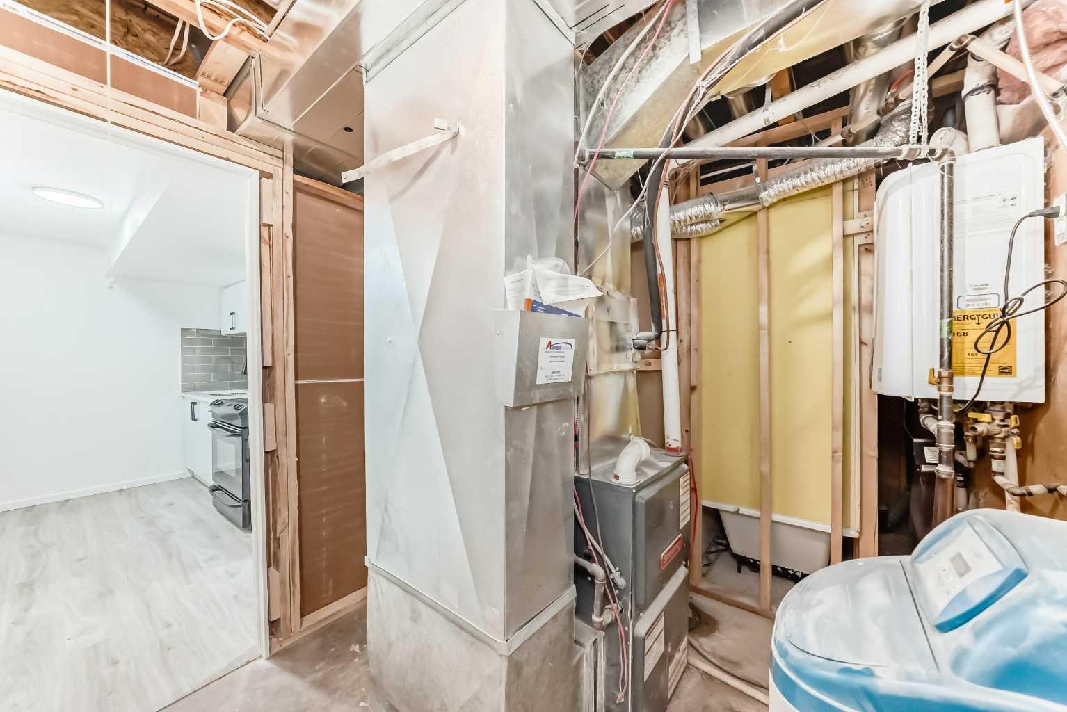 MLS #A2276076 image #46