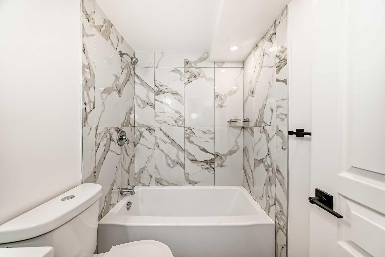 MLS #A2276076 image #47