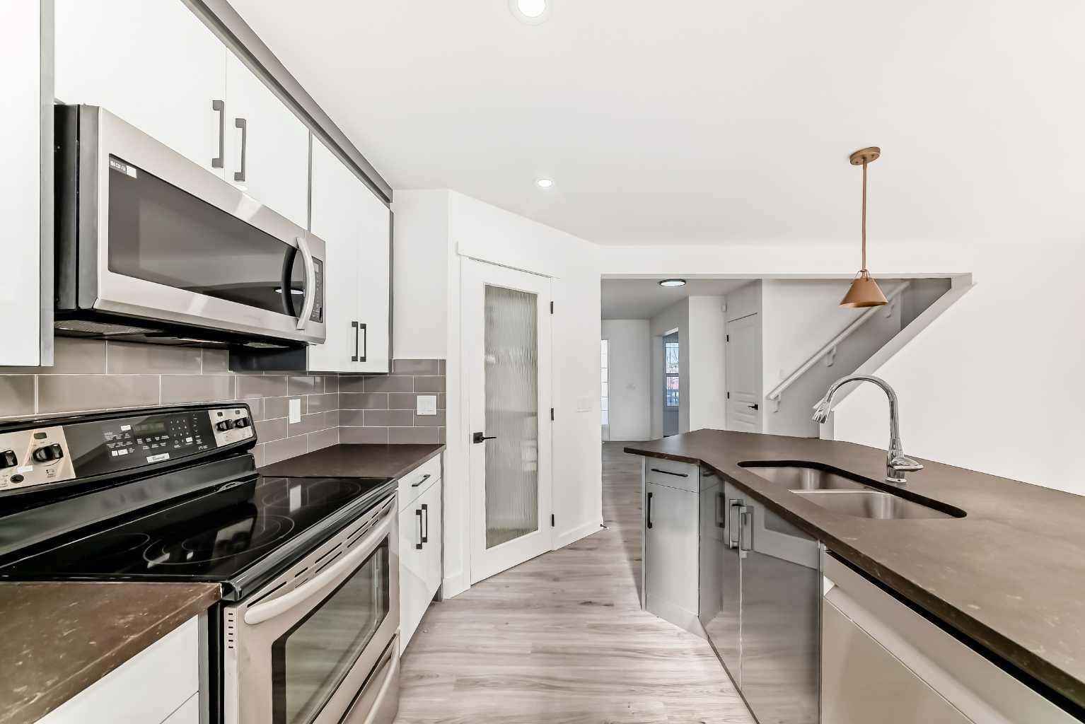 MLS #A2276076 image #6