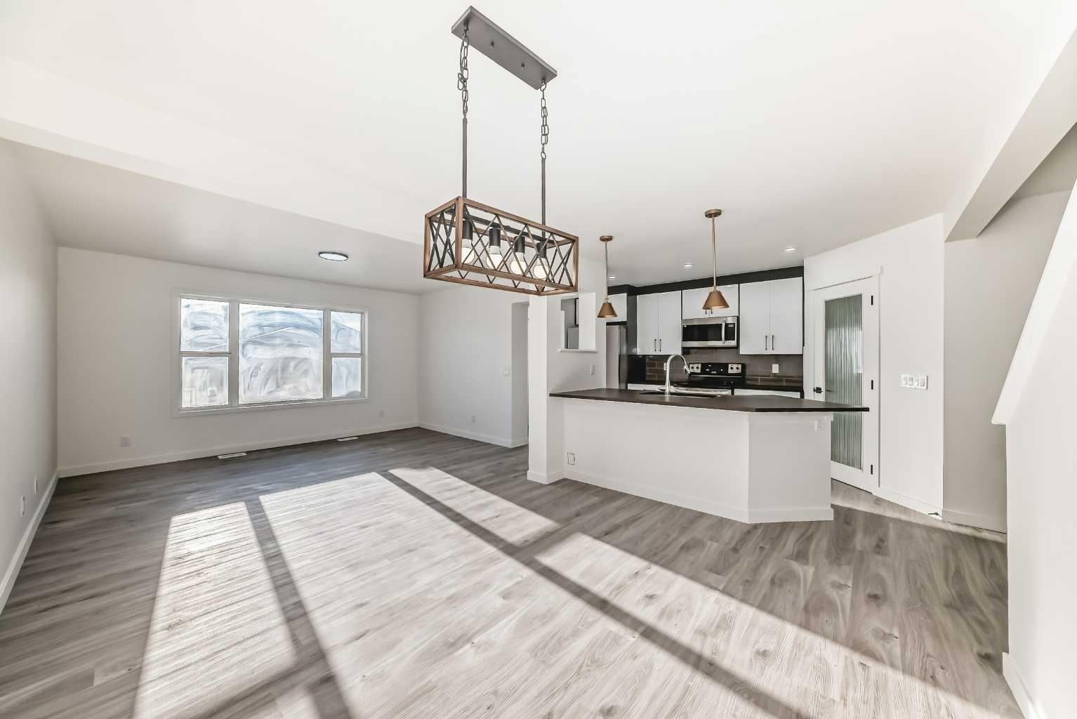 MLS #A2276076 image #8