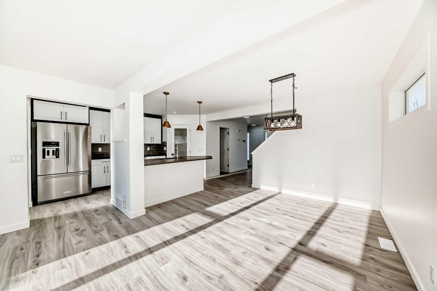 MLS #A2276076 image #9