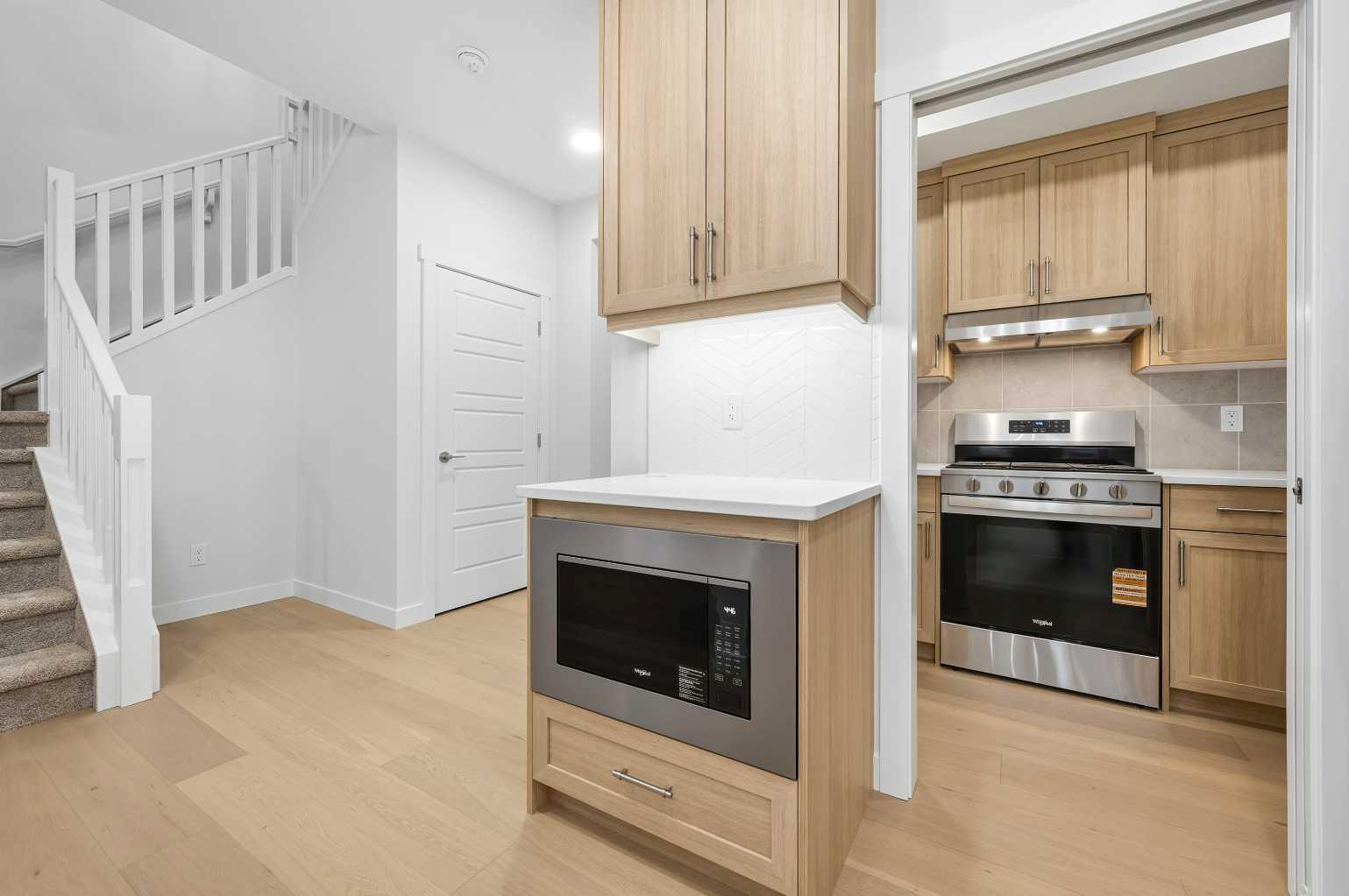 MLS #A2276080 image #11